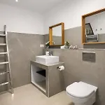 Casa Elviria Con Gran Piscina Comunitaria, Wi-fi Y Aire Acondicionado A 1 Kilometro De La Playa Casa vacanze Marbella