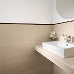 Casa Elviria Con Gran Piscina Comunitaria, Wi-fi Y Aire Acondicionado A 1 Kilometro De La Playa * Marbella