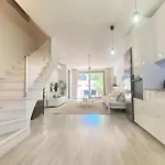 Casa vacanze Casa Elviria Con Gran Piscina Comunitaria, Wi-fi Y Aire Acondicionado A 1 Kilometro De La Playa