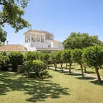 Casa Elviria Con Gran Piscina Comunitaria, Wi-fi Y Aire Acondicionado A 1 Kilometro De La Playa Casa vacanze *