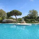 Casa vacanze Casa Elviria Con Gran Piscina Comunitaria, Wi-fi Y Aire Acondicionado A 1 Kilometro De La Playa Marbella