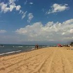 Casa vacanze Casa Elviria Con Gran Piscina Comunitaria, Wi-fi Y Aire Acondicionado A 1 Kilometro De La Playa *