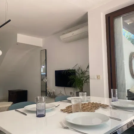 Holiday home Con Patio Privado Con Barbacoa Y Piscina Cerca De La Playa *
