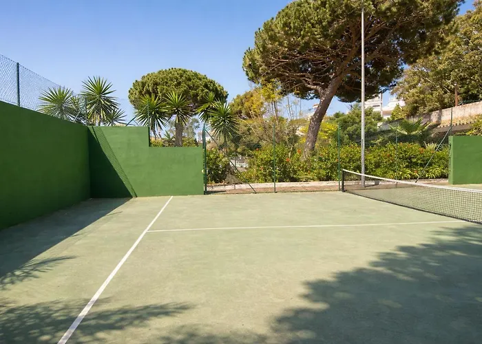 Ferienhaus Casa Elviria Con Gran Piscina Comunitaria, Wi-fi Y Aire Acondicionado A 1 Kilometro De La Playa Marbella